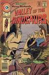 Valley of the Dinosaurs #9 Comic Books - Covers, Scans, Photos in Valley of the Dinosaurs Comic Books - Covers, Scans, Gallery
